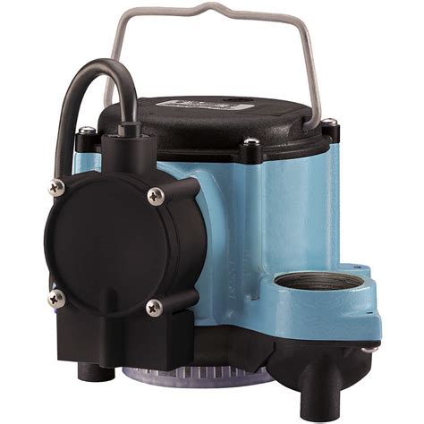 little giant centrifugal pump|little giant sump pump website.